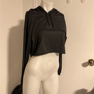 Ardene’s 2 piece Workout Set